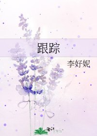 《跟踪》