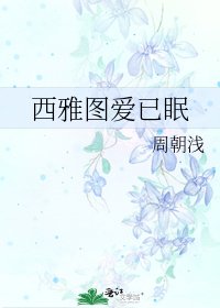 《西雅图爱已眠》