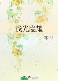 《浅光隐耀》