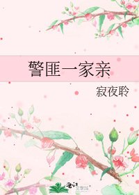 《警匪一家亲》