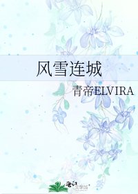 《风雪连城》