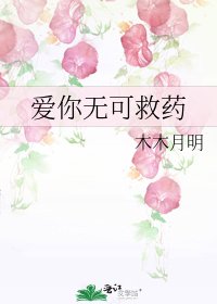 《爱你无可救药》