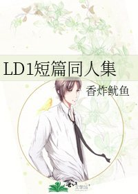 LD1短篇同人集