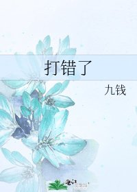 《打错了》