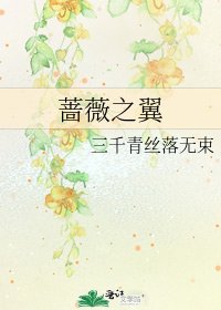 蔷薇之翼
