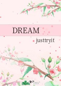 《DREAM》