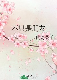 《不只是朋友》