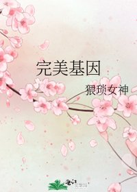 《完美基因》