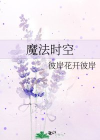 《魔法时空》