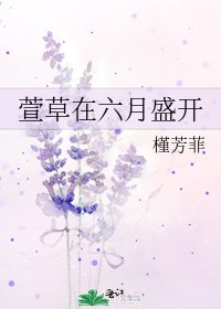《萱草在六月盛开》