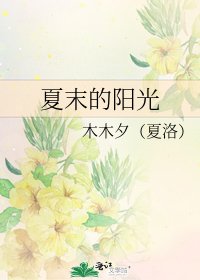 《夏末的阳光》