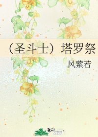 《(圣斗士)塔罗祭》