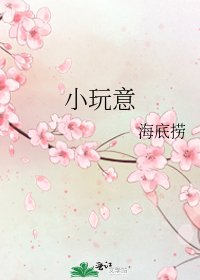 《小玩意》