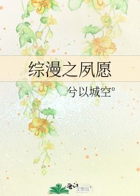 《综漫之夙愿》