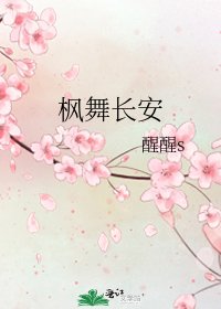 《枫舞长安》
