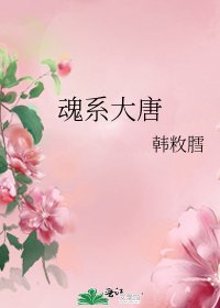 《魂系大唐》