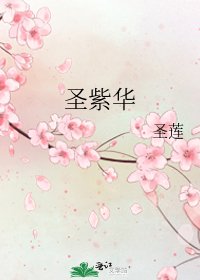 圣紫华