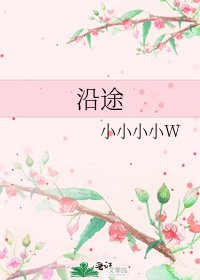 《沿途》