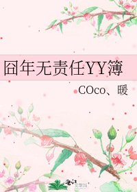 囧年无责任YY簿