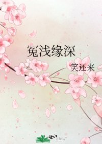 《冤浅缘深》