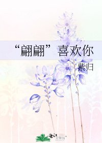 《“翩翩”喜欢你》