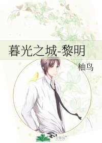 《暮光之城-黎明》