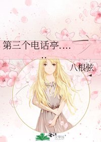 《第三个电话亭......》
