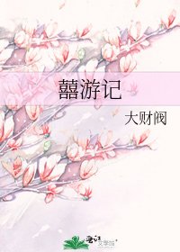 《囍游记》