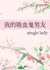 《我的吸血鬼男友》