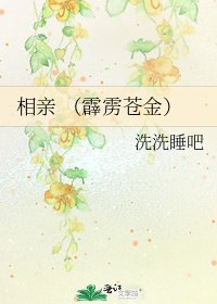 《相亲 (霹雳苍金)》