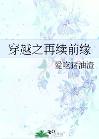 《穿越之再续前缘》