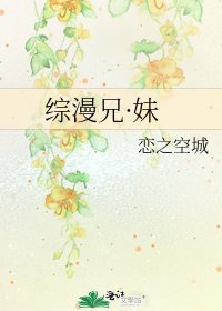 《综漫兄·妹》