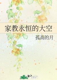 《家教永恒的大空》