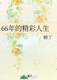 《66年的精彩人生》