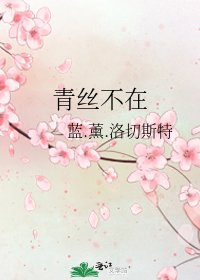 《青丝不在》