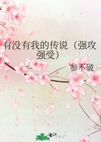 有没有我的传说（强攻强受）