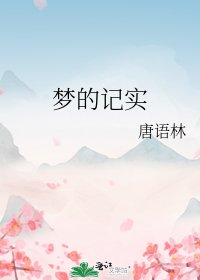 《梦的记实》