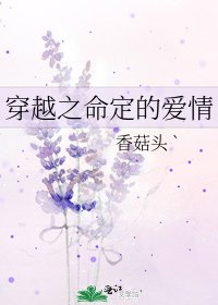 《穿越之命定的爱情》