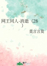 《网王同人-消逝(28)》