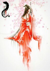 《君当长相忆》