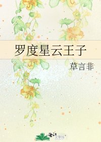 《罗度星云王子》