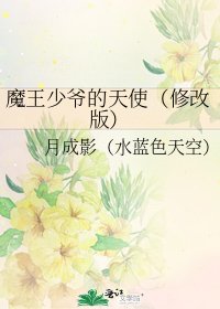 《魔王少爷的天使(修改版)》