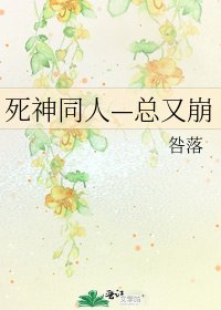 《死神同人—总又崩》