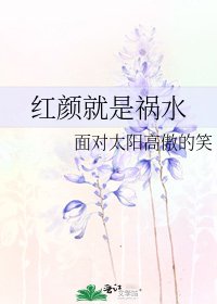 《红颜就是祸水》