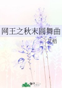 《网王之秋末圆舞曲》