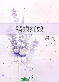 《错线红娘》