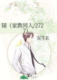 《镜(家教同人/2727)》