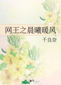 《网王之晨曦暖风》