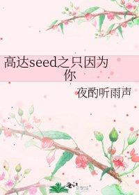 《高达seed之只因为你》