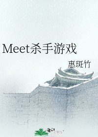 《Meet杀手游戏》